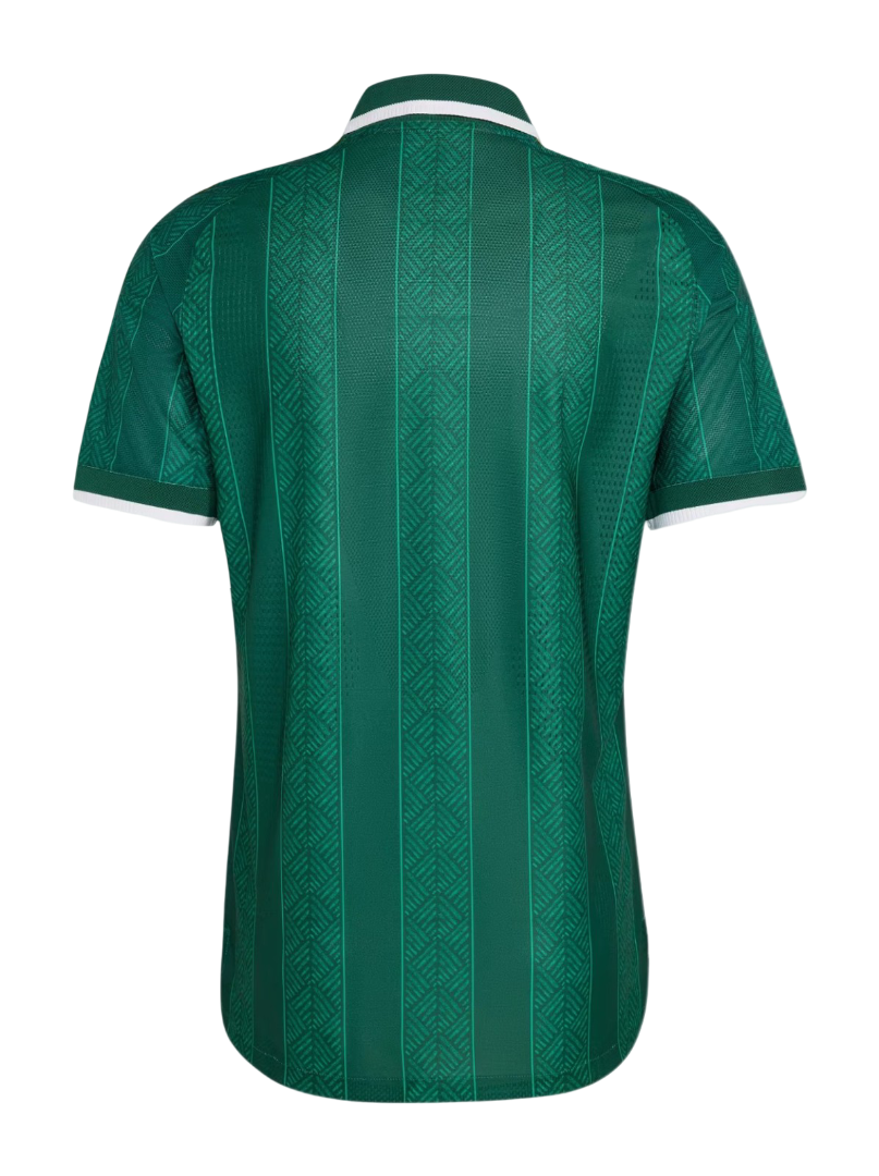 SOUTH AFRICA 2026 AWAY JERSEY