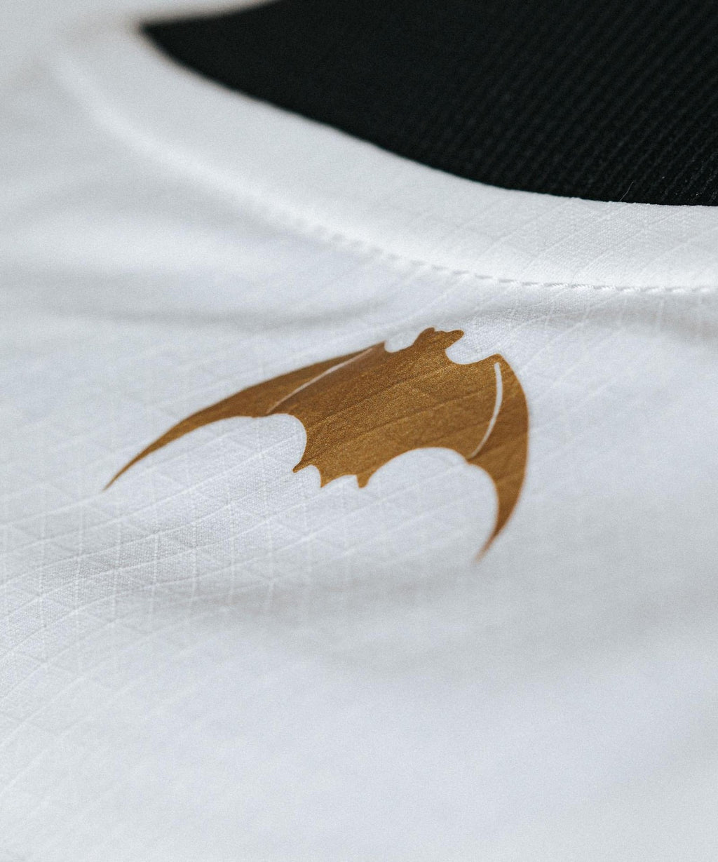VALENCIA CF 24/25 HOME JERSEY