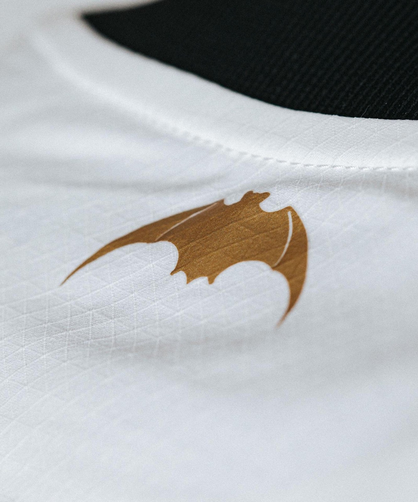 VALENCIA CF 24/25 HOME JERSEY