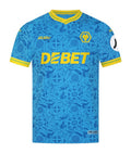 WOLVERHAMPTON WANDERERS 25/26 THIRD JERSEY