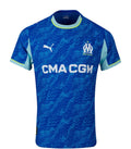 OLYMPIQUE MARSEILLE 25/26 THIRD JERSEY