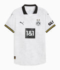 BORUSSIA DORTMUND 24/25 THIRD JERSEY