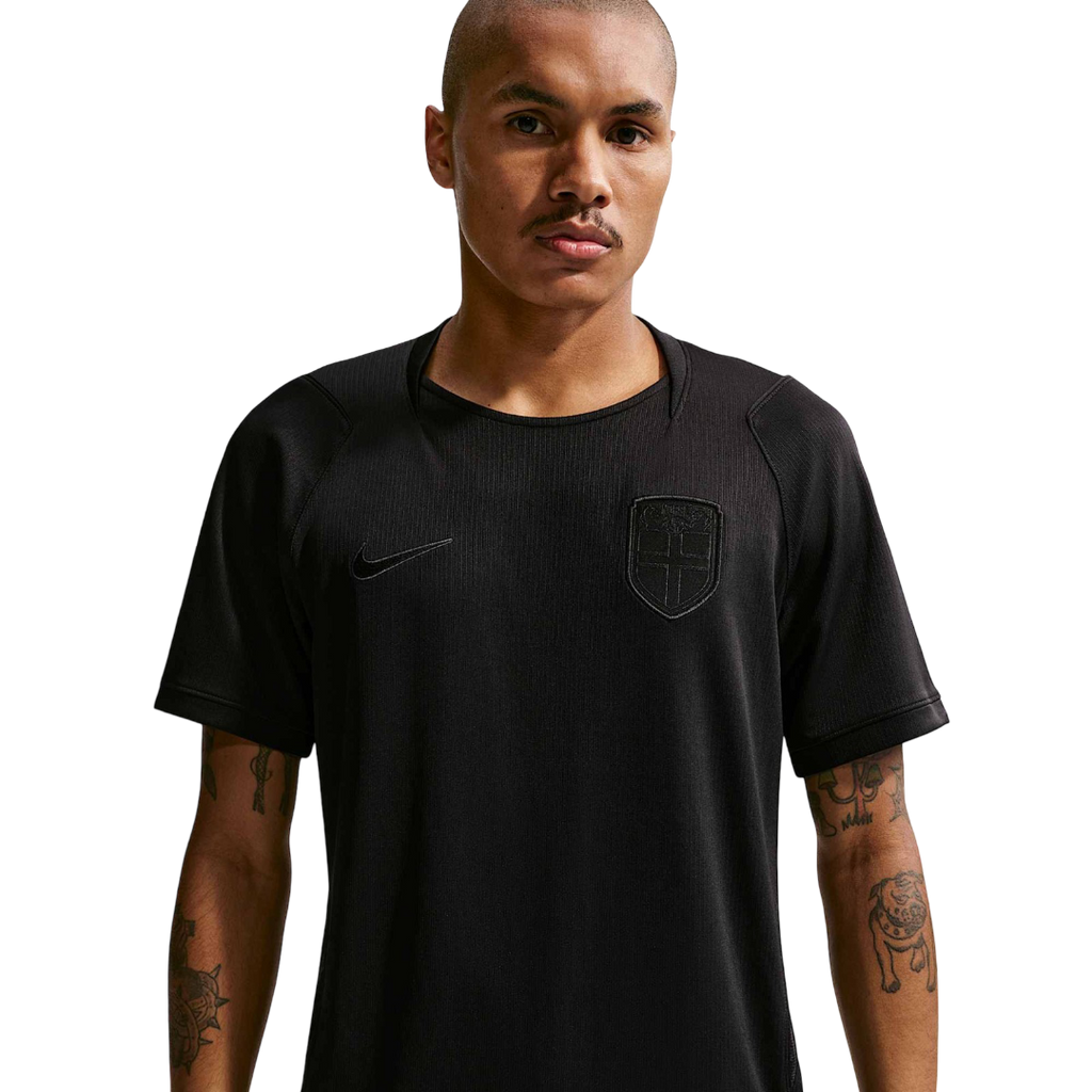 NORWAY 2026 AWAY JERSEY