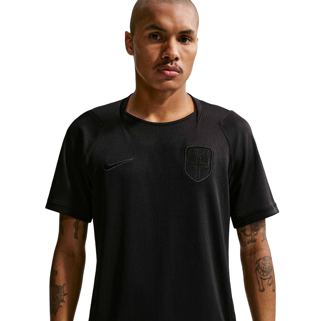 NORWAY 2026 AWAY JERSEY