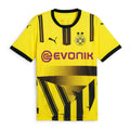 BORUSSIA DORTMUND 24/25 CUP JERSEY