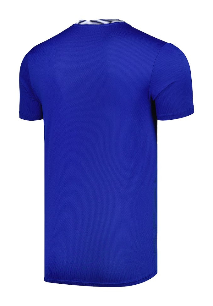 EVERTON FC 24/25 HOME JERSEY