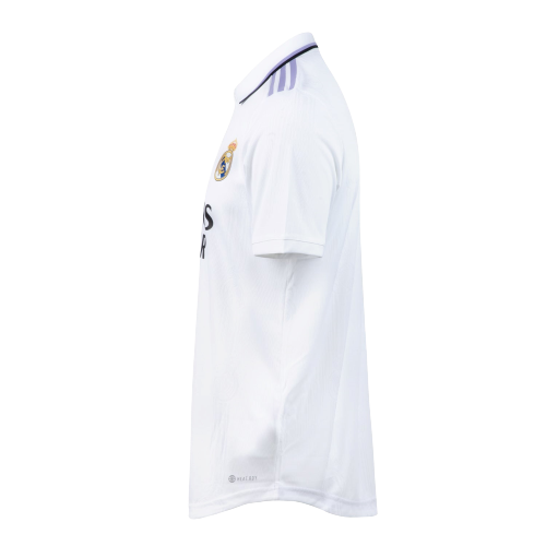 REAL MADRID C.F 22/23 HOME JERSEY