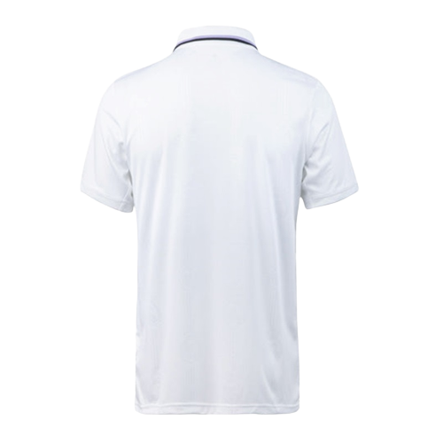 REAL MADRID C.F 22/23 HOME JERSEY