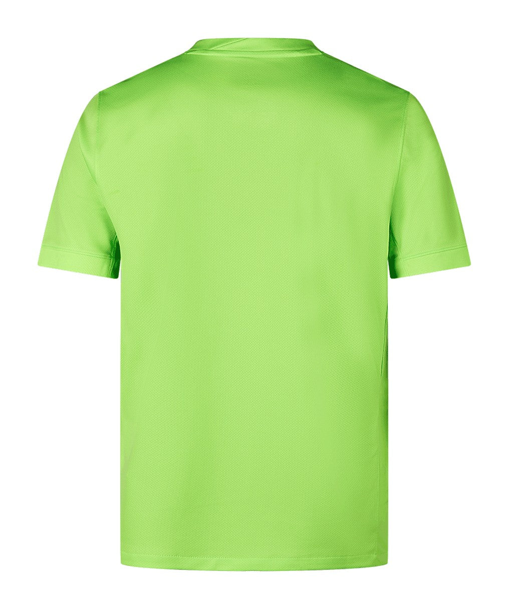 VFL WOLFSBURG 24/25 HOME JERSEY