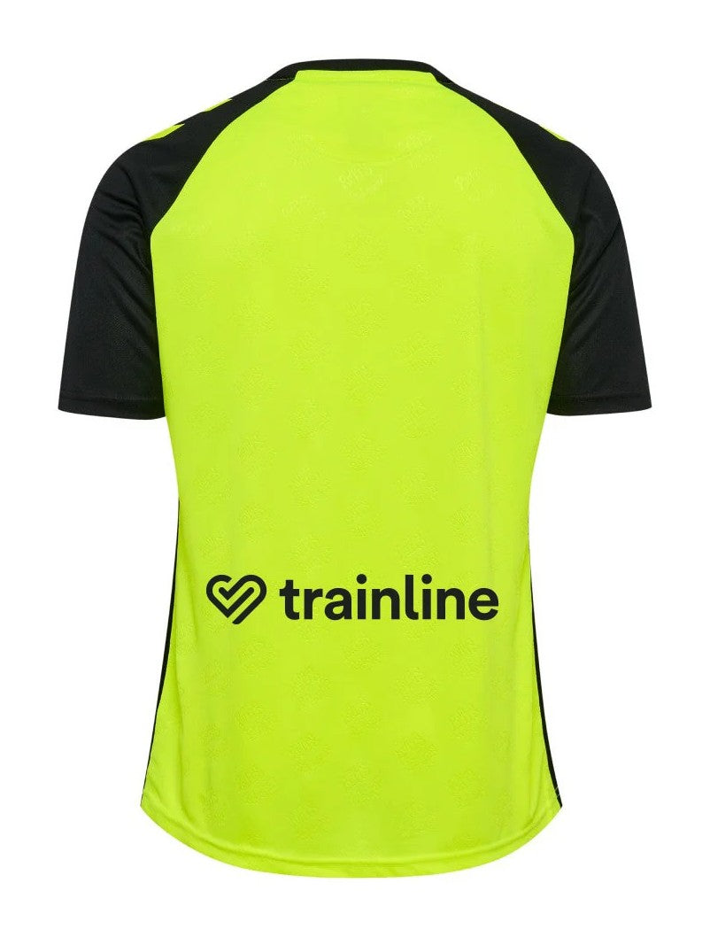 REAL BETIS 24/25 AWAY JERSEY