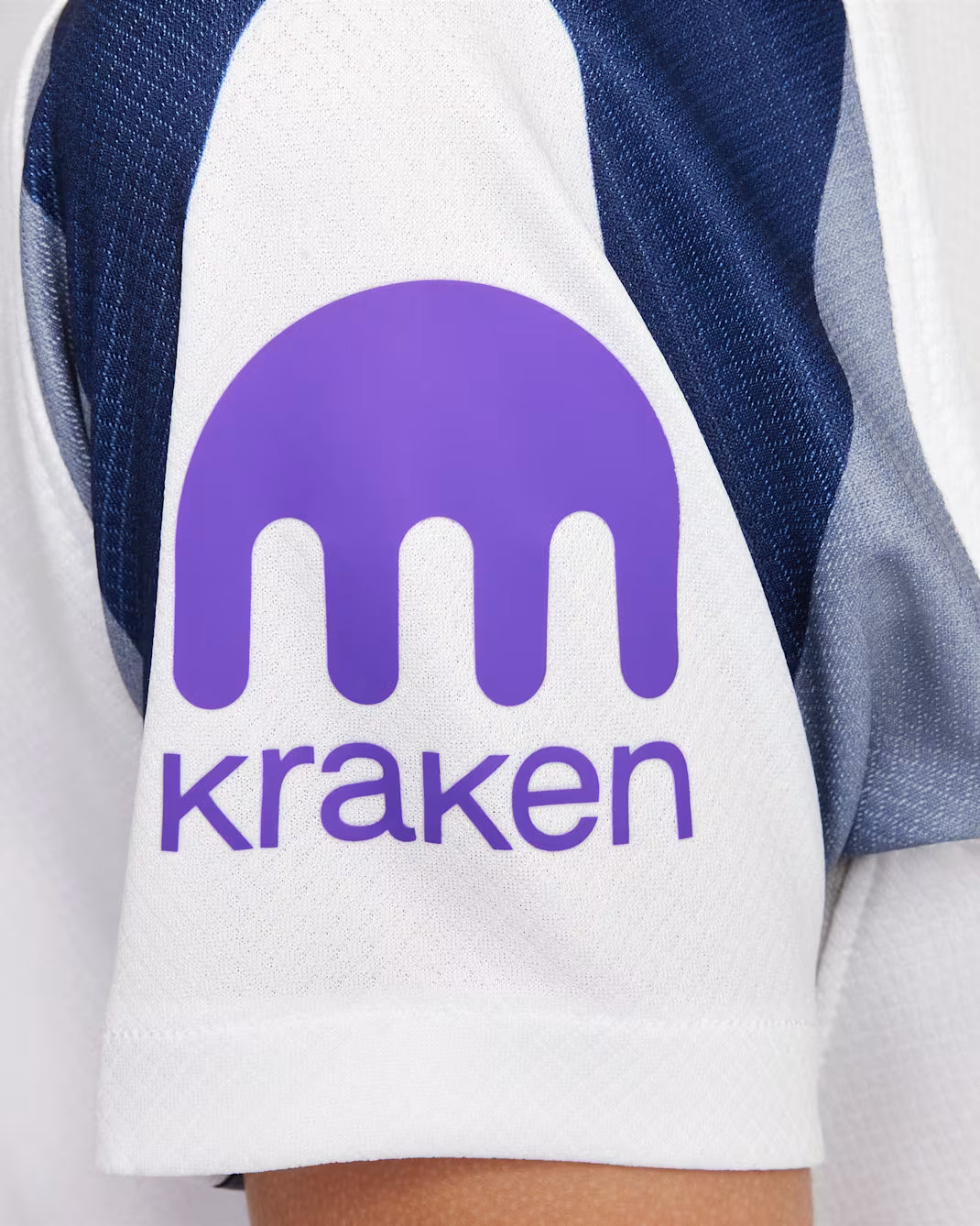 TOTTENHAM 25/26 JUNIOR HOME KIT