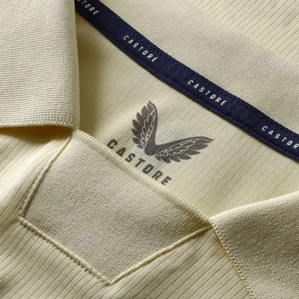 EVERTON FC 25/26 AWAY JERSEY