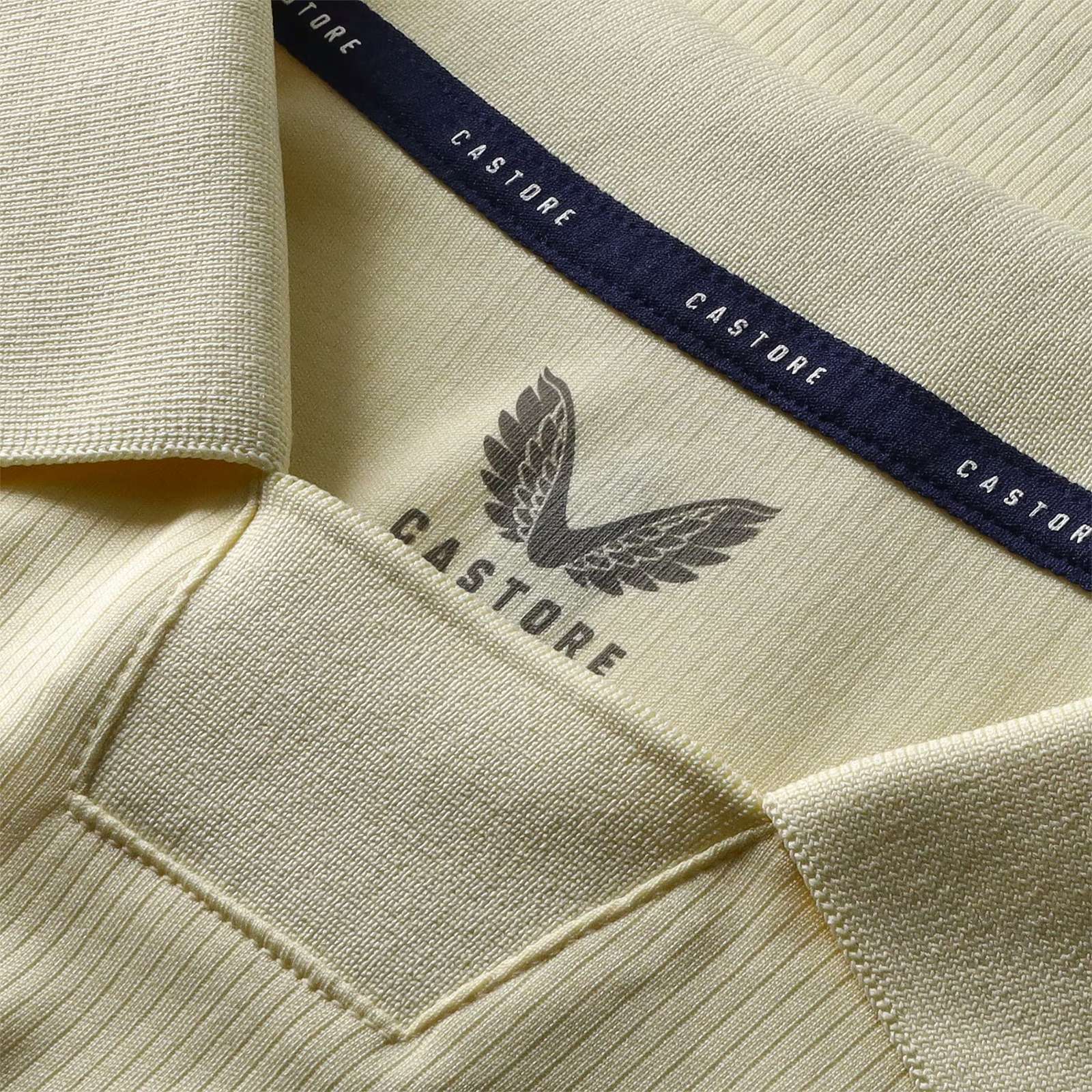 EVERTON FC 25/26 AWAY JERSEY