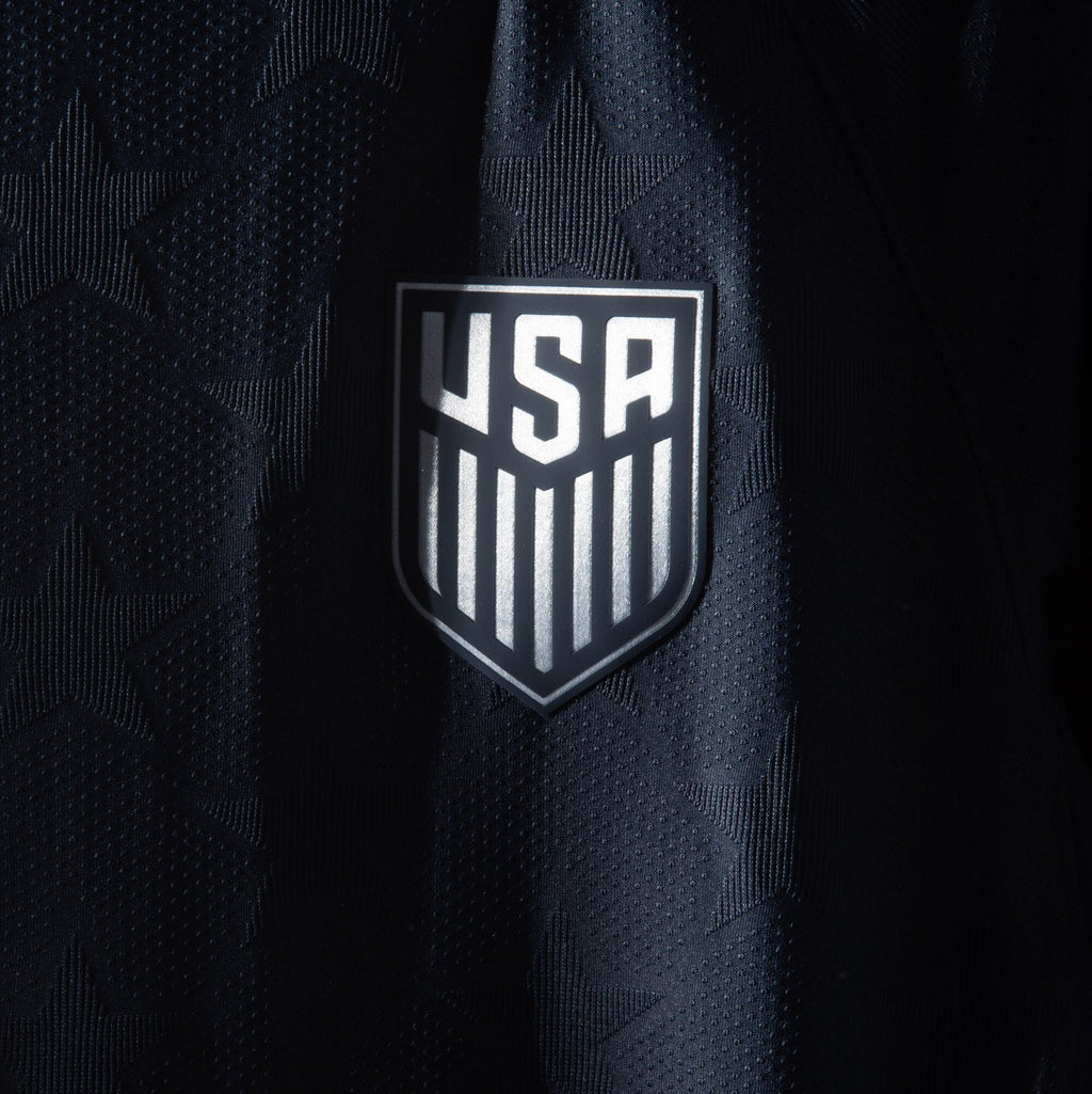 USA 2026 AWAY JERSEY
