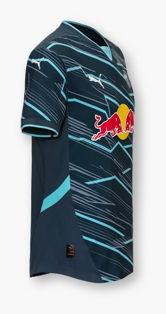RB LEIPZIG 24/25 THIRD JERSEY