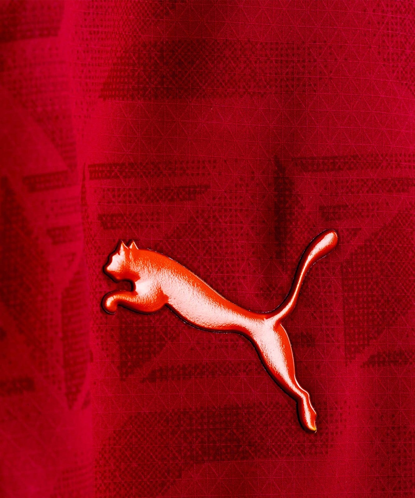 VALENCIA CF 25/26 AWAY JERSEY