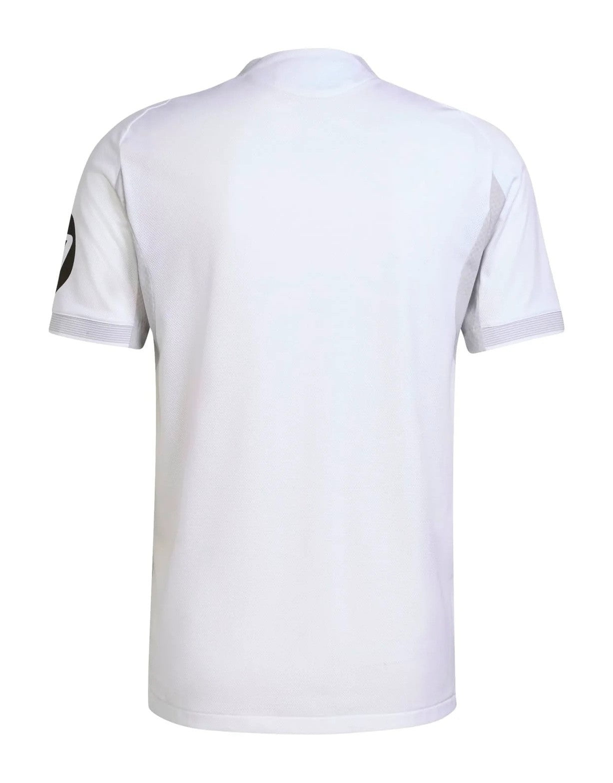 REAL MADRID 25/26 HOME JERSEY