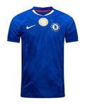CHELSEA FC 25/26 HOME JERSEY