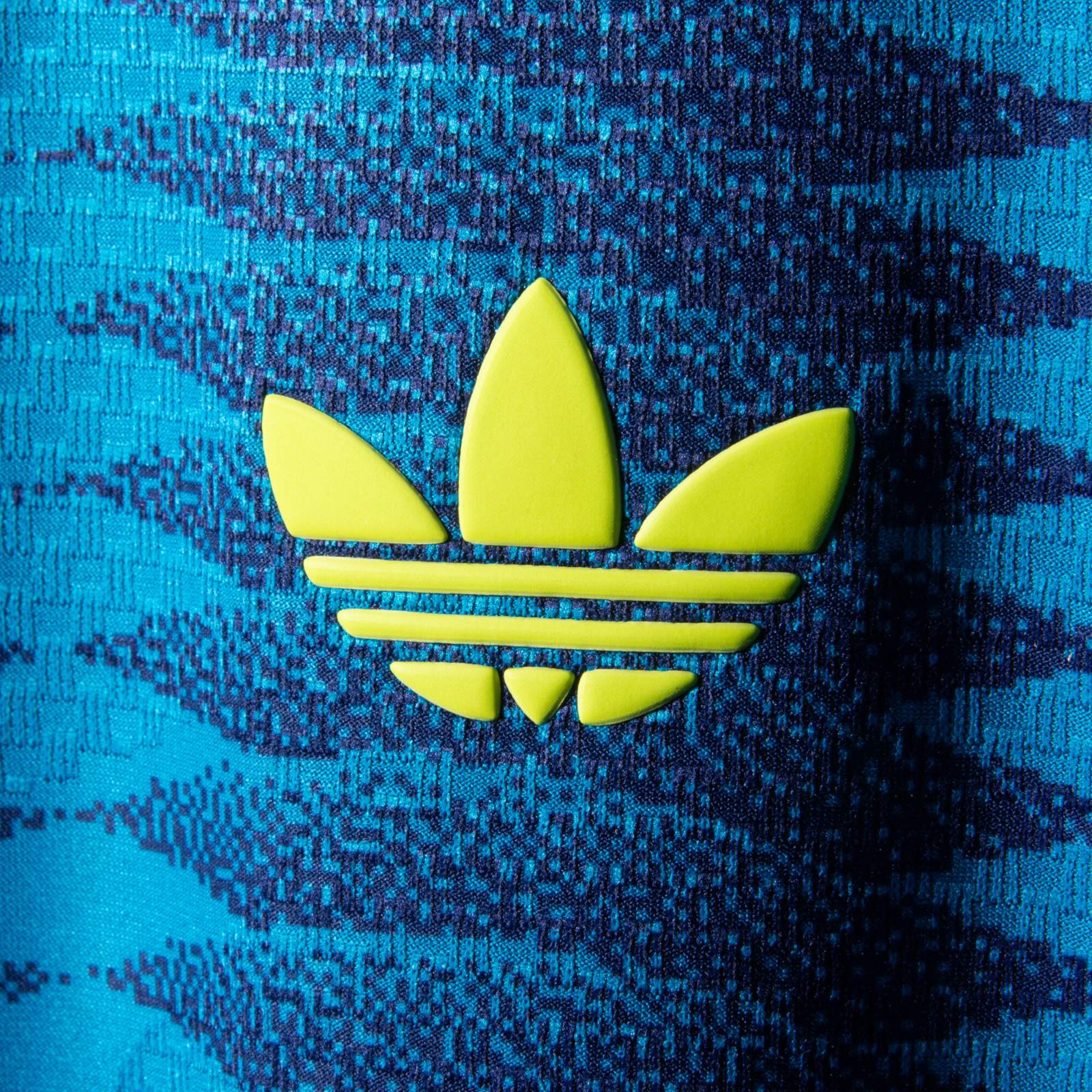 COLUMBIA 2026 AWAYJERSEY