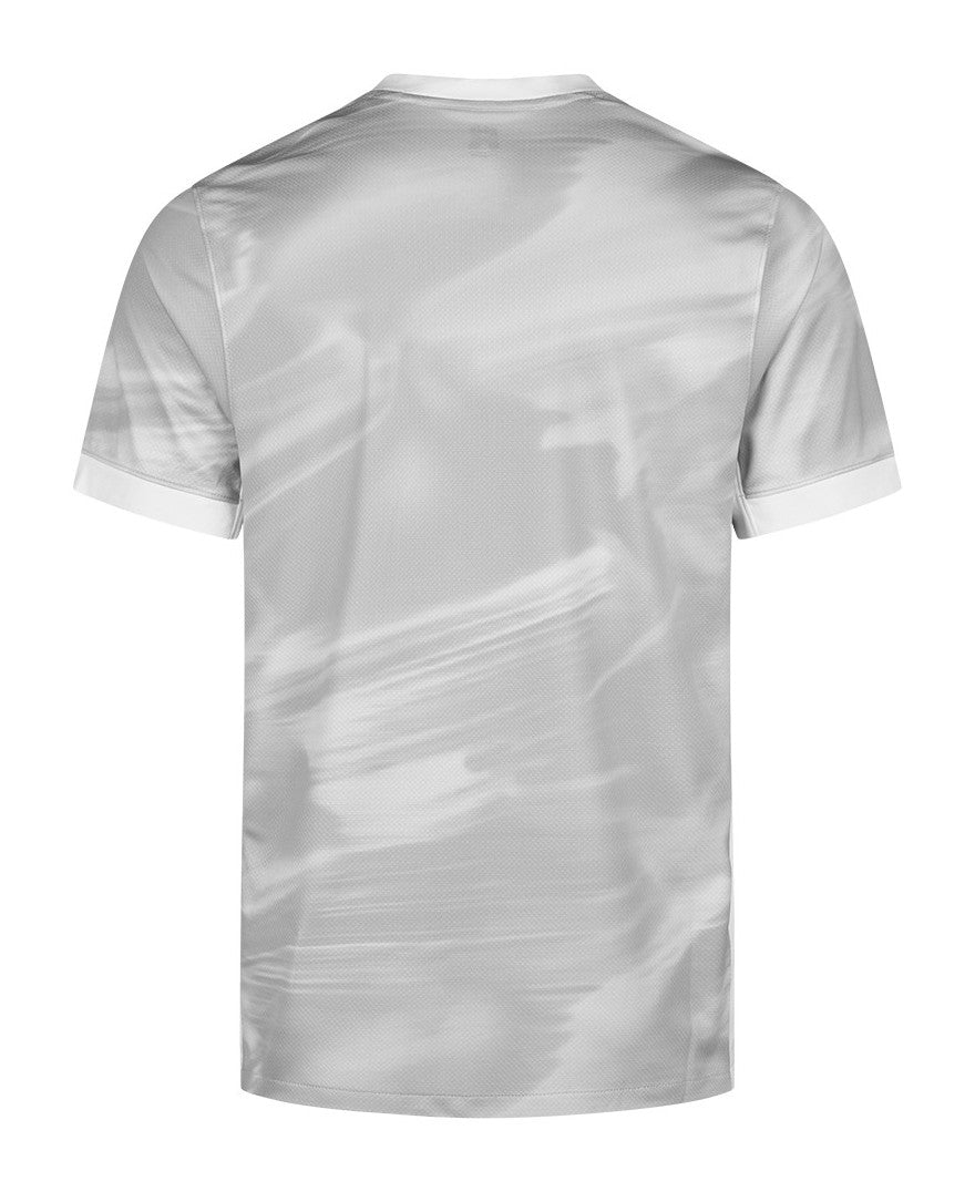 VFL WOLFSBURG 25/26 AWAY JERSEY