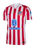 ATLETICO MADRID 25/26 HOME JERSEY