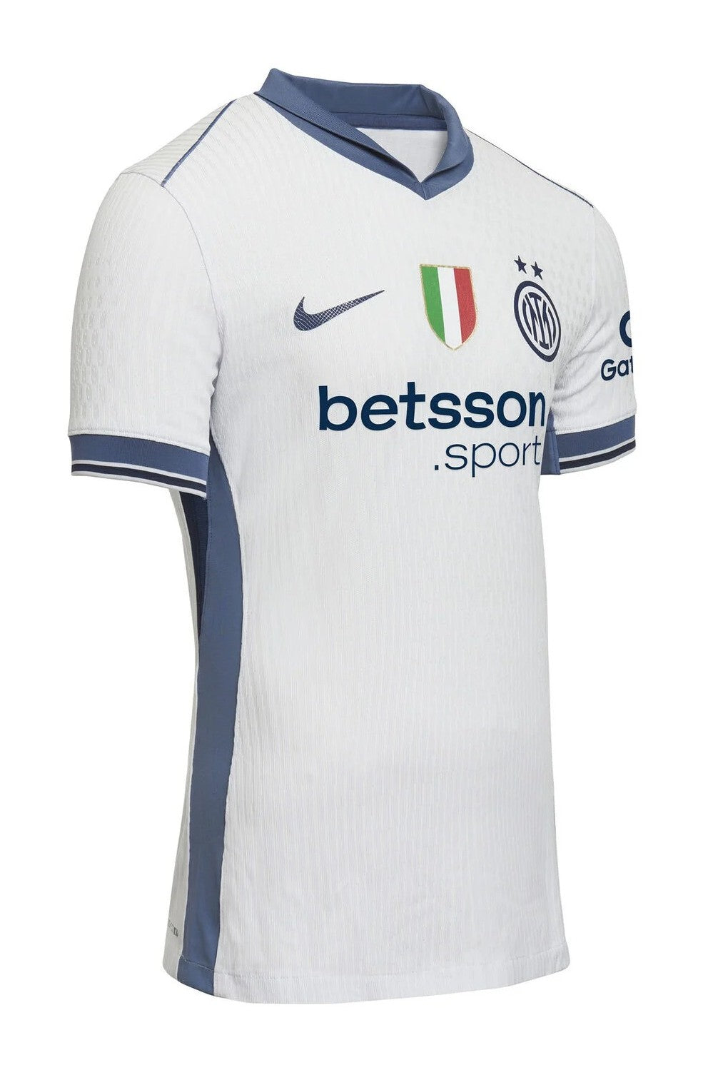 INTER MILAN 24/25 AWAY JERSEY