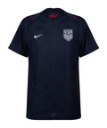 USA 2026 AWAY JERSEY