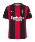 AC MILAN 26/27 HOME JERSEY