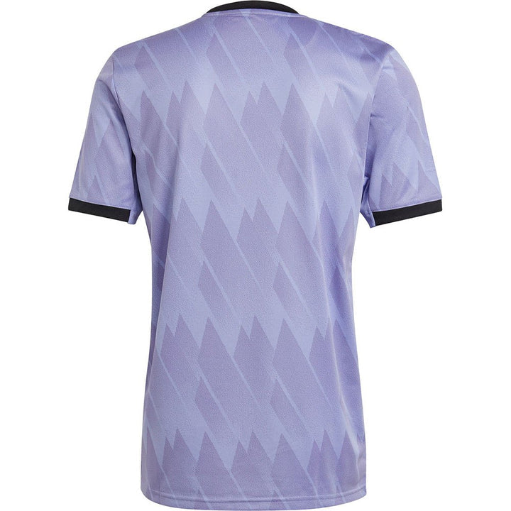 REAL MADRID C.F 22/23 AWAY JERSEY