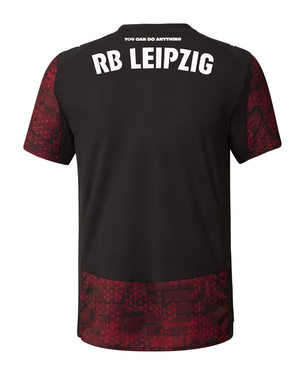 RB LEIPZIG 25/26 THIRD JERSEY