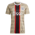 AJAX AMSTERDAM F.C 22/23 THIRD JERSEY