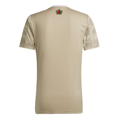 AJAX AMSTERDAM F.C 22/23 THIRD JERSEY