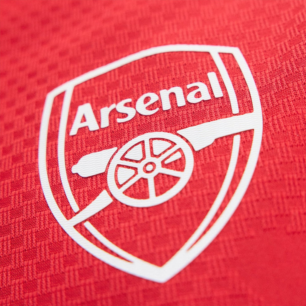ARSENAL 26/27 HOME JERSEY