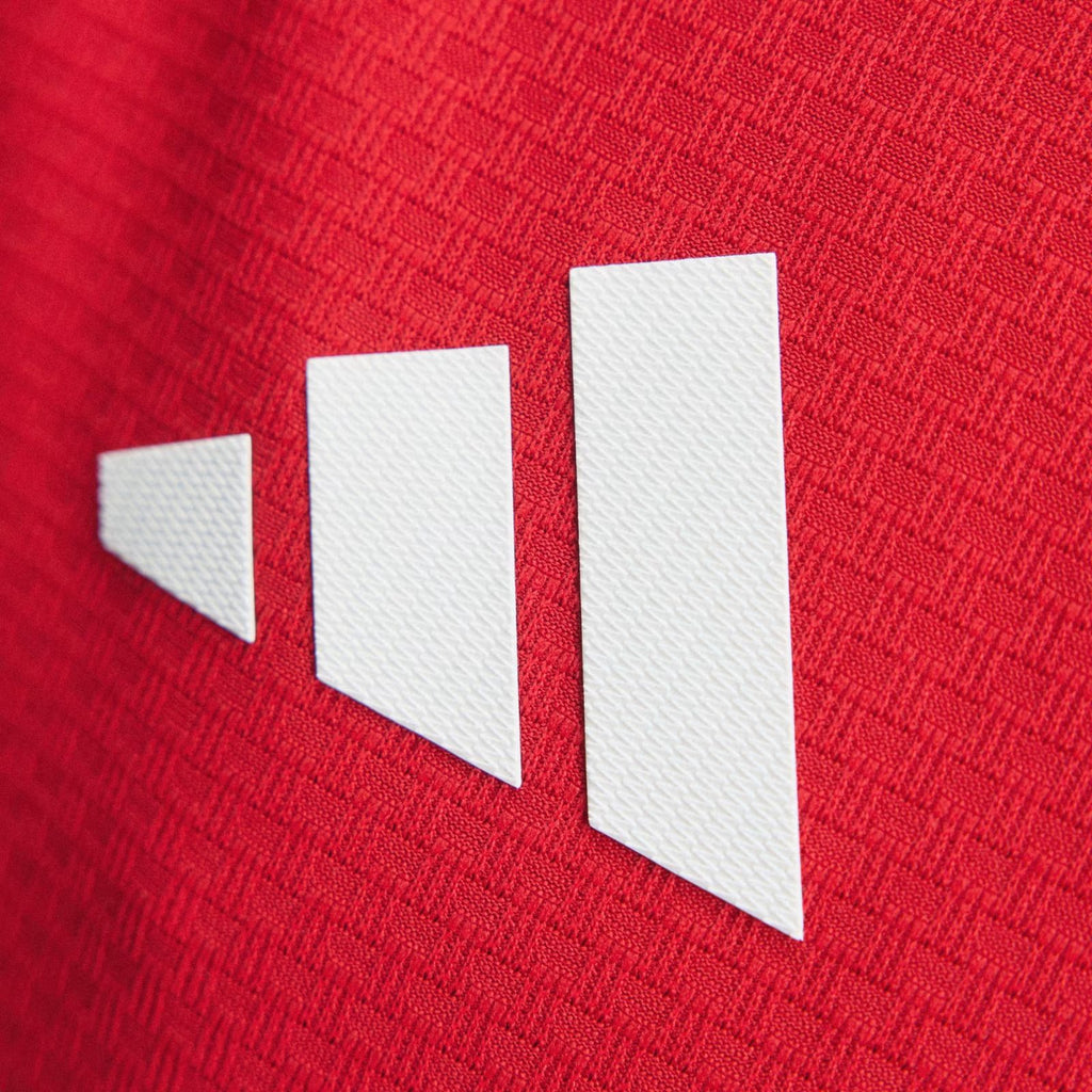 ARSENAL 26/27 HOME JERSEY