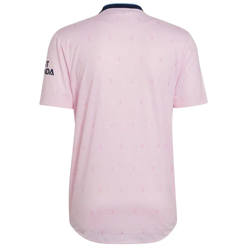 ARSENAL F.C 22/23 THIRD JERSEY