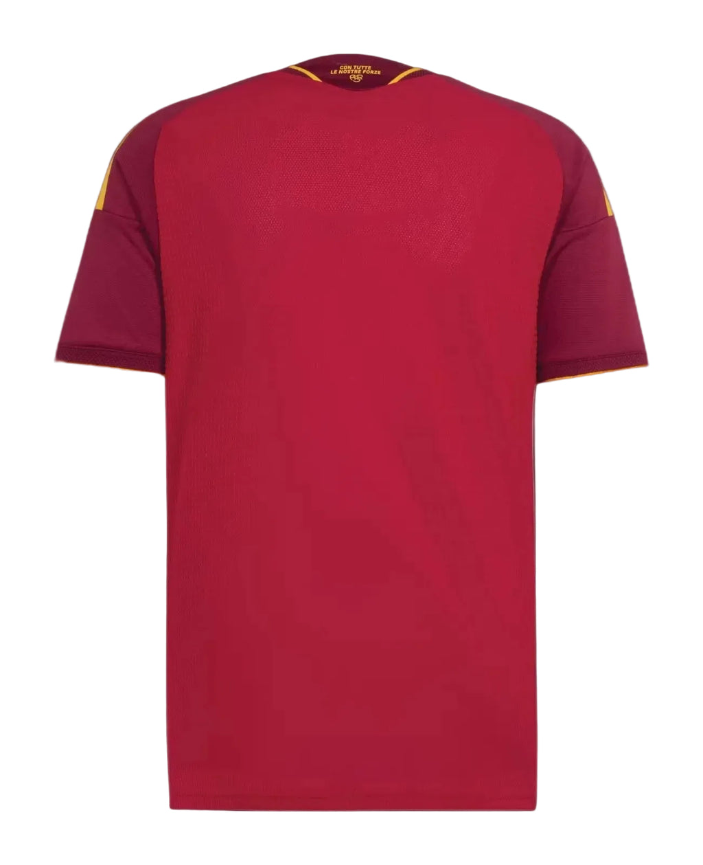 AS ROMA 26/27 HOME JERSEY