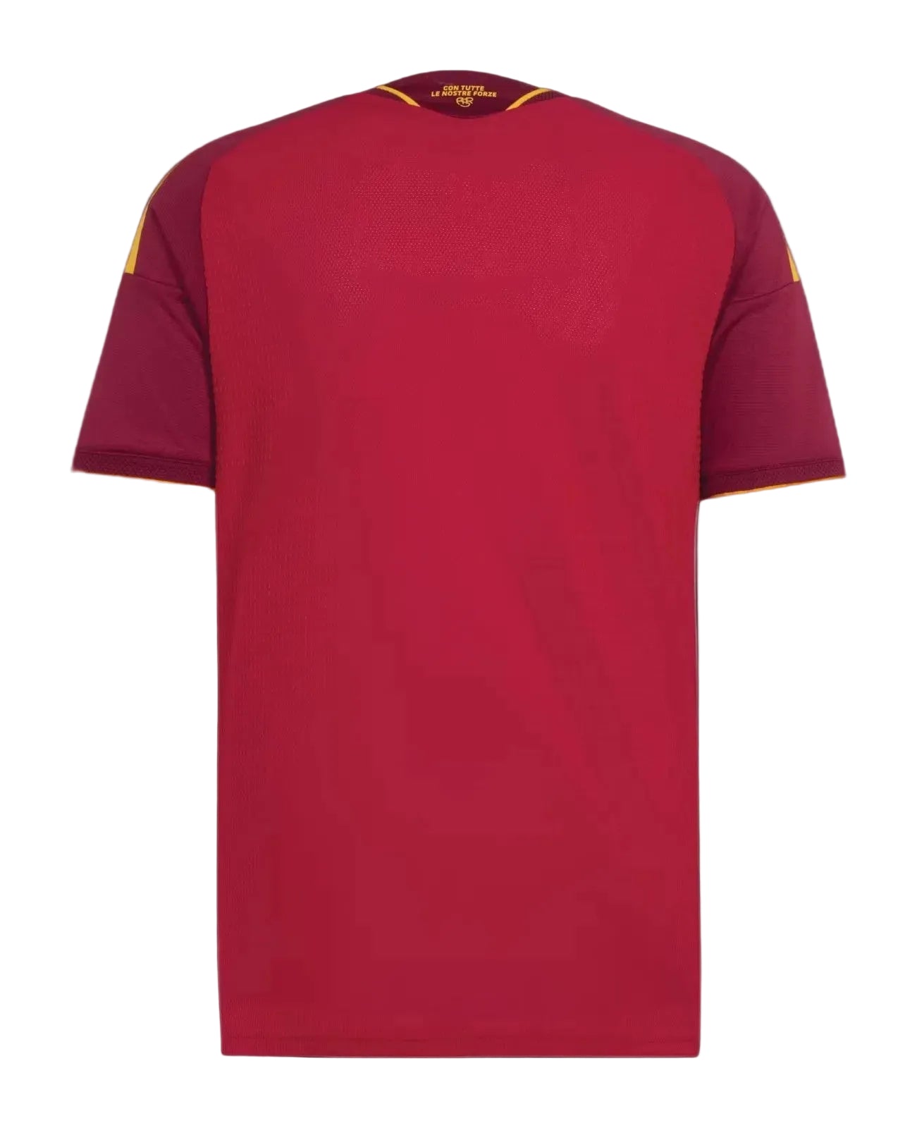 AS ROMA 26/27 HOME JERSEY