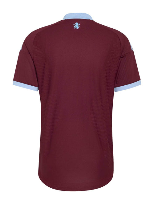 ASTON VILLA 26/27 HOME JERSEY