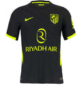 ATLETICO MADRID 26/27 AWAY JERSEY