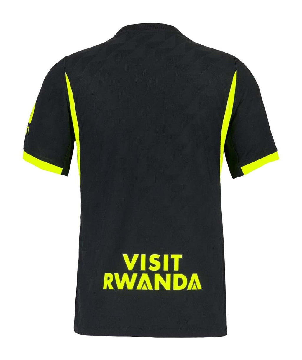 ATLETICO MADRID 26/27 AWAY JERSEY