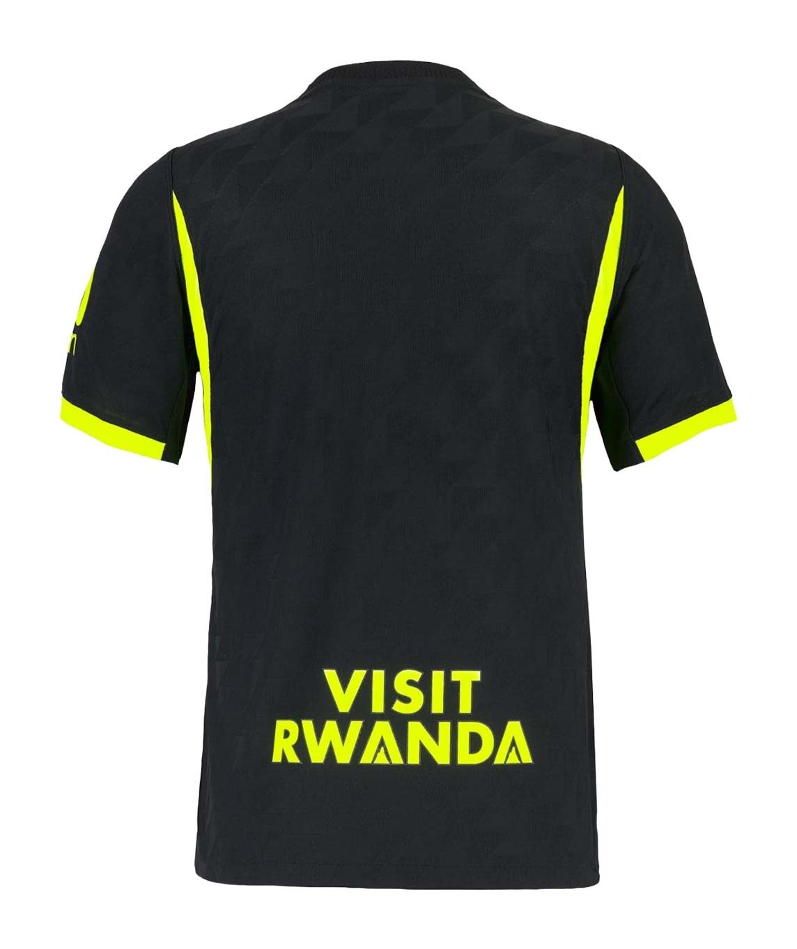 ATLETICO MADRID 26/27 AWAY JERSEY