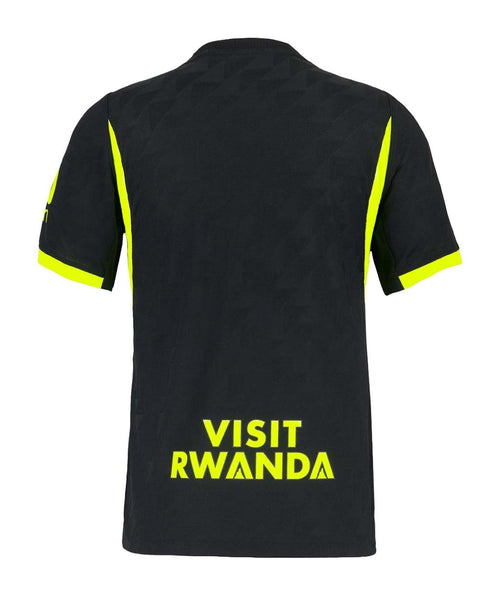 ATLETICO MADRID 26/27 AWAY JERSEY