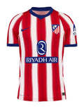ATLETICO MADRID 26/27 HOME JERSEY