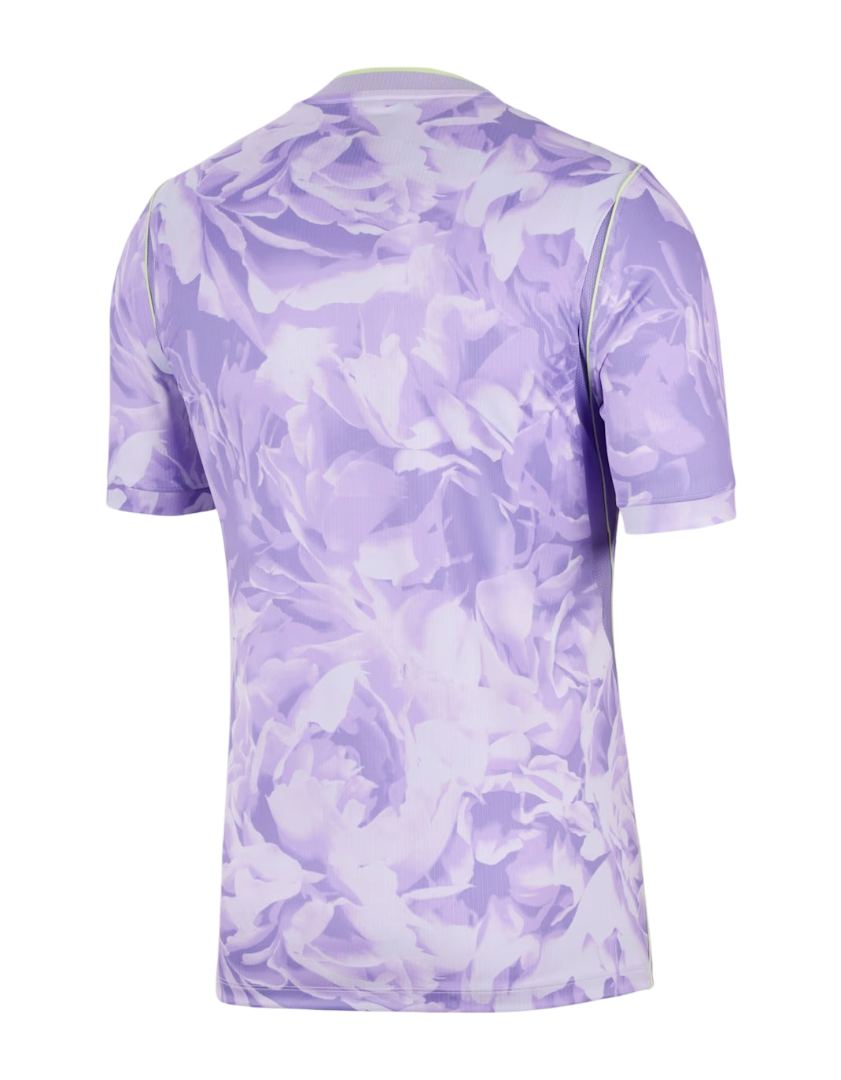 SOUTH KOREA 2026 AWAY JERSEY