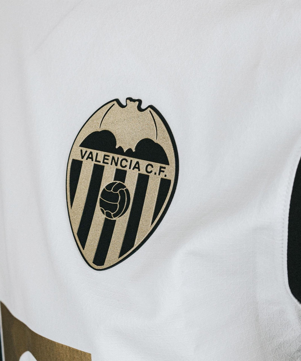 VALENCIA CF 24/25 HOME JERSEY