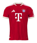 BAYERN MUNICH 26/27 HOME JERSEY