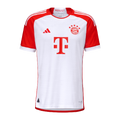 FC BAYERN MUNCHEN 23/24 HOME JERSEY