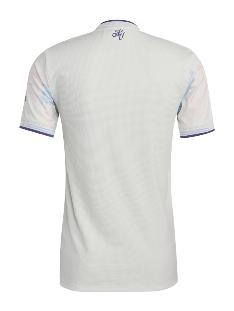 ASTON VILLA 25/26 THIRD JERSEY