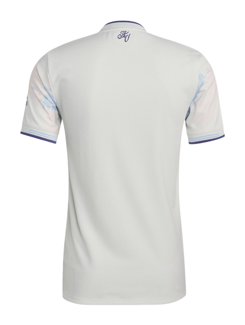 ASTON VILLA 25/26 THIRD JERSEY