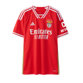 BENFICA 23/24 HOME JERSEY